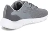 BK British Knights Shore - Herren Sneaker Schuhe Grau Produktbild-Vorschau 10