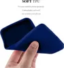 Cadorabo puzdro pre Honor 9X ochranné puzdro v modrej farbe Náhľad obrázku produktu 5