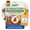SF Nematoden gegen Erdflöhe - 3 Mio. für 6m² – Mittel gegen Produktbild-Vorschau 1