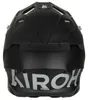 Kask motocrossowy AIROH Twist 3 Matt czarny rozmiar S Podgląd zdjęcia produktu 7