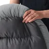 BEDSURE Katzenbett waschbar Katzen Bettchen - 51x41cm Produktbild-Vorschau 6