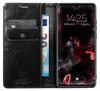 Handyhülle für Xiaomi Redmi 13C mit 9H Displayglas Produktbild-Vorschau 2
