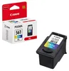 Canon CL-561 XL Tricolor patron Náhled obrázku produktu 17