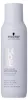 Schwarzkopf Bonacure Bond, 300 ml, Shampoo, Produktbild-Vorschau 3
