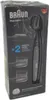 Braun PT 5010 PrecisionTrimmer Anteprima dell’immagine prodotto 29