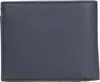 LACOSTE portemonnee Men's Classic Billfold Coin Wallet Productafbeelding-voorbeeld 11