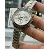 Hugo Boss Hera Damenuhr Hb1502564 Ohne Box Produktbild-Vorschau 8
