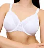 Triumph White Ladyform Soft W Minimizer-BH mit Bügeln, Produktbild-Vorschau 22
