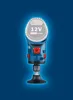 BOSCH Professional 06013A7000 BOSCH Professional GWG 12V-50 Voir les images du produit 33