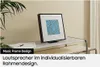 HW-LS60D Cadre musical 2.0 SAMSUNG Voir les images du produit 6