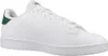 Adidas Urban Court Couleur Blanc Voir les images du produit 5