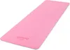 Queenfit Gymnastikmatte 0,6cm - 180x61cm - Trainingsmatte Produktbild-Vorschau 3