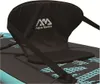 Aqua Marina Kayak Seat Akcesoria do paddleboardu Podgląd zdjęcia produktu 6