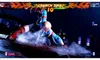 Nintendo Street Fighter 6: Year 1-2 Fighters Edition Podgląd zdjęcia produktu 6