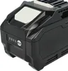 vhbw Akku kompatibel mit Makita 40V MAX XGT, DF001G, Produktbild-Vorschau 7
