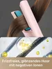 Dreame Hair Glamour Haarglätter, 2-in-1 kabelloser Produktbild-Vorschau 4
