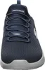 Skechers Dynamight, Herren Mesh Sneakers, Sportschuhe in Produktbild-Vorschau 55