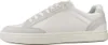 GEOX U BALTMOORE Atmungsaktive Freizeitschuhe für Herren in Produktbild-Vorschau 2