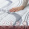 The White Stone Memory Foam Matratze 180x200 cm Höhe 27 cm Produktbild-Vorschau 5