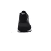 Puma Sneakers 399069-01 in Black color size 44 Voir les images du produit 27
