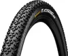 Continental Race King Shieldwall Polyamid-Reifen - 29x2.0 Produktbild-Vorschau 3