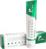 2x Dentifricio sbiancante Opalescence alla menta fresca (2x Anteprima dell’immagine prodotto 8