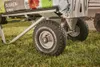 Wolfcraft 5535000 - Kunststoff - Stahl - Sackkarre - Náhľad obrázku produktu 16