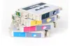Canon Original PG-585XL Druckerpatrone - schwarz (6204C001) Produktbild-Vorschau 14