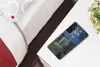 MuchoWow® Handyhülle Schutzhülle Hülle für Samsung Galaxy Produktbild-Vorschau 4