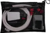 Einhell Akku-Druckreinigerpistole Hypresso 18/24-1 Li- 24 Produktbild-Vorschau 8
