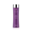 Alterna, Caviar Anti-Aging Infinite Color Hold, Estratto di Anteprima dell’immagine prodotto 4