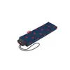 reisenthel umbrella pocket mini, Taschenschirm, Produktbild-Vorschau 5