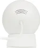 Smartwares CIP-39311 Outdoor IP-Kamera, Produktbild-Vorschau 14