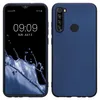 kwmobile Handyhülle für Xiaomi Redmi Note 8 (2019 / 2021) Produktbild-Vorschau 1