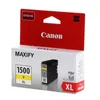 Canon PGI-1500XL Y Druckerpatrone gelb Produktbild-Vorschau 7