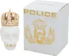 Police To Be The Queen Eau De Parfum 40 ml Verdampfer Produktbild-Vorschau 5