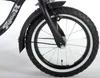 Volare Black Cruiser Kinderfahrrad - Jungen - 14 Zoll - Produktbild-Vorschau 33