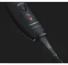 PANASONIC ER-GP65 Professioneller Akku-Haarschneider – Produktbild-Vorschau 7