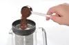 WMF Nuova, cuillère doseuse pour café, modèle 121756 Voir les images du produit 3