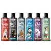 Comfy Puppy Love 250ml - shampoo per cuccioli Aquael Anteprima dell’immagine prodotto 2
