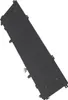 Baterie PowerSmart 7150 mAh HP HSTNN-DB8W, L29048-271, Náhled obrázku produktu 2
