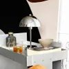 Tischlampe, Kabellos Dimmbar Tischleuchte, Led Tischleuchte Produktbild-Vorschau 7