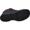 HAIX® 10003882210016 HAIX® unisex S3 Sicherheitsstiefel Náhľad obrázku produktu 10