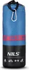 NCR13 MIKROFASERHANDTUCH BLAU 200x90 cm NILS Produktbild-Vorschau 8