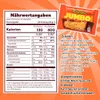 24x Reese’s Jumbo Cup Erdnussbutterbecher – XXL Peanut Produktbild-Vorschau 2