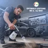 STAHLWERK Druckluft-Reinigungspistole RP-90 ST mit Produktbild-Vorschau 9