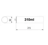 Bostik BLOCK N531 MULTI FIBER Faserverstärkte Produktbild-Vorschau 9