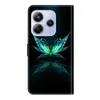 Pouzdro na mobil CLM-Tech kompatibilní s Xiaomi Redmi Note Náhled obrázku produktu 8