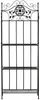 CLP Pflanzenregal Metall klappbar Flora, Blumenregal 4 Produktbild-Vorschau 4