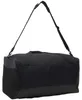Nike Sacs de sport Brasilia 95, DH7710010 Voir les images du produit 7